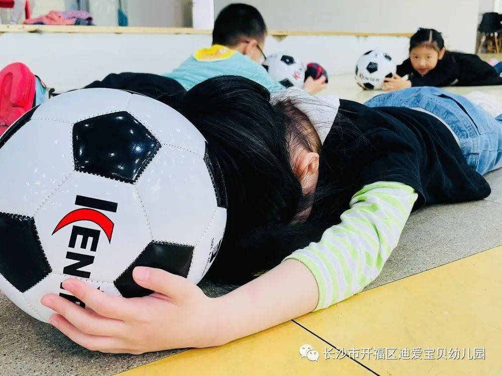 诺亚迪爱宝贝幼儿园怎样,诺亚舟幼儿园价格