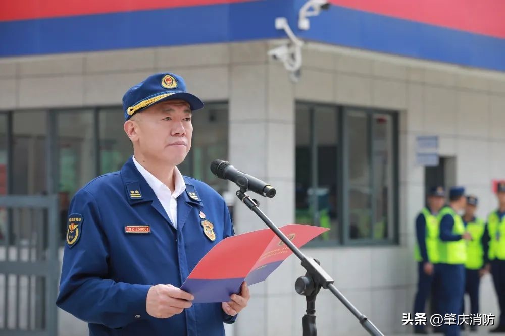 广东体考冬训周任务,2023国家队冬训体能大比武田径