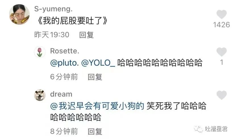 买爱马仕被看不起,花五十多万买爱马仕