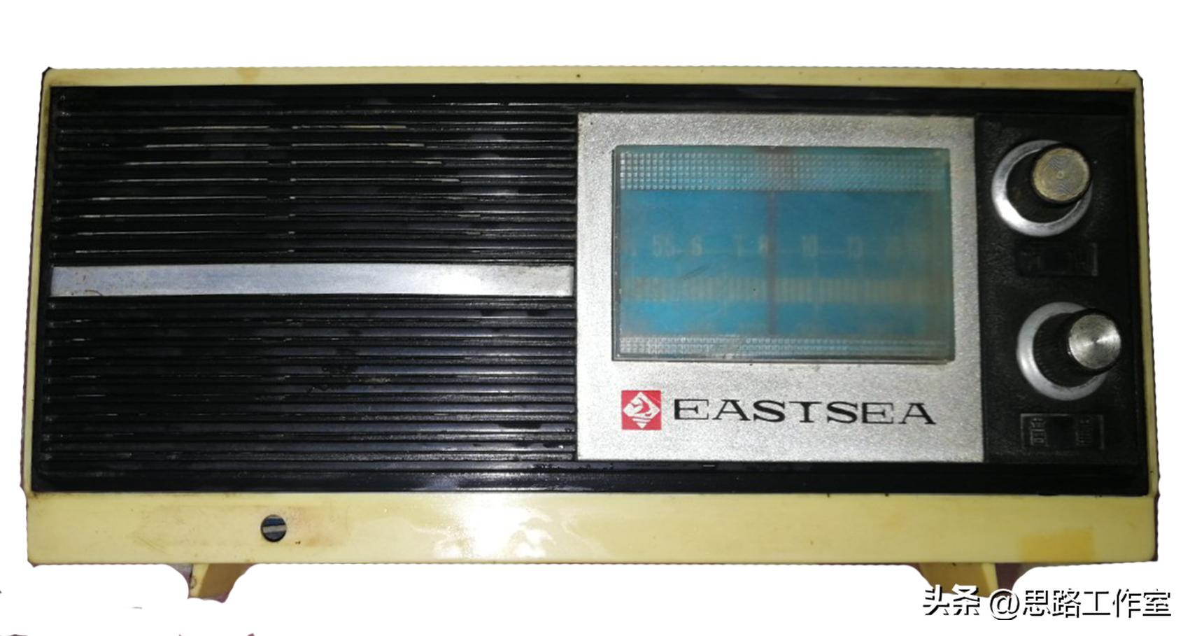 最新国产半导体收音机,老式国产电子管收音机大全