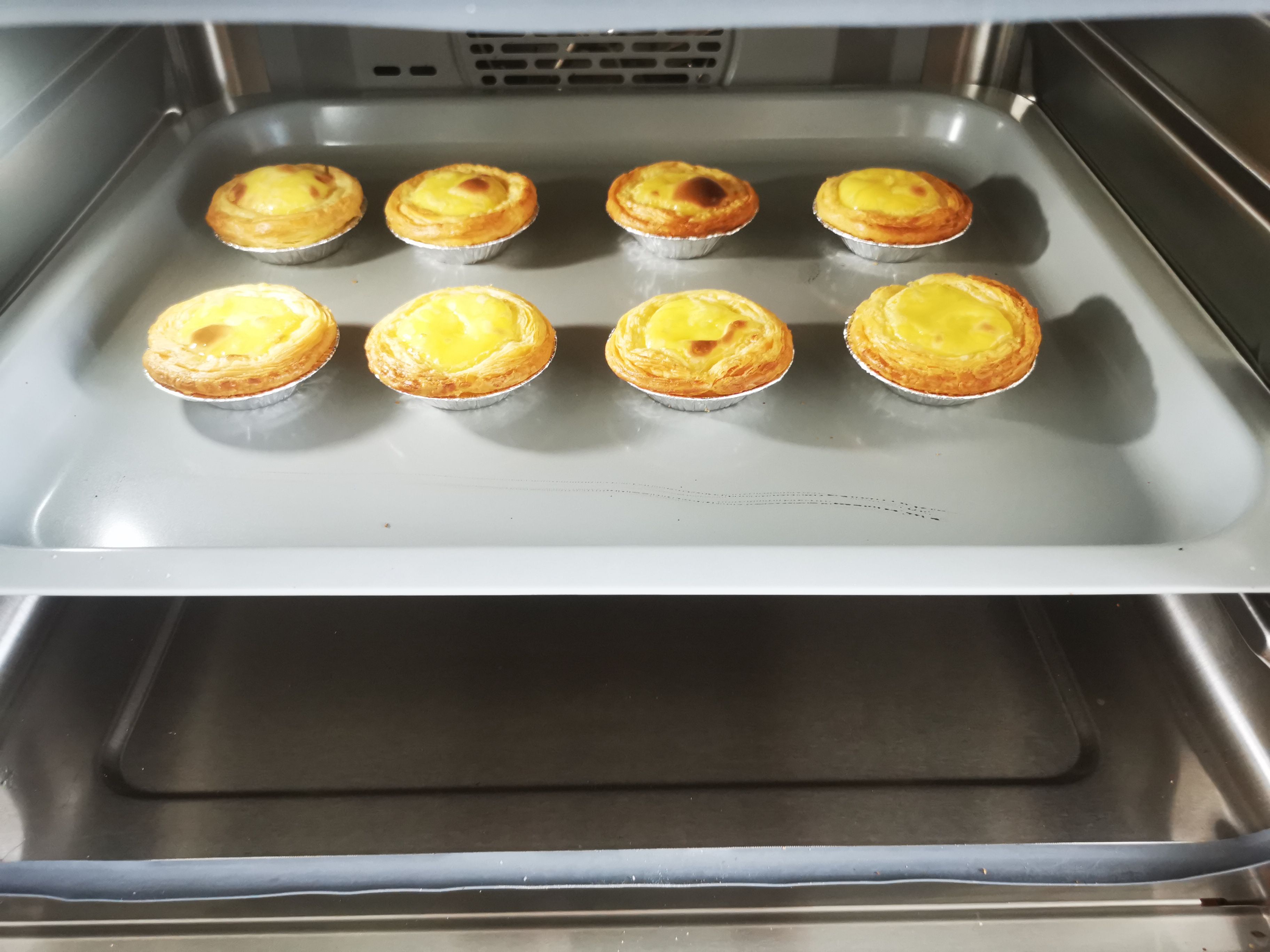 今天分享方太蒸烤一体机,方太蒸烤一体机轻松烹饪