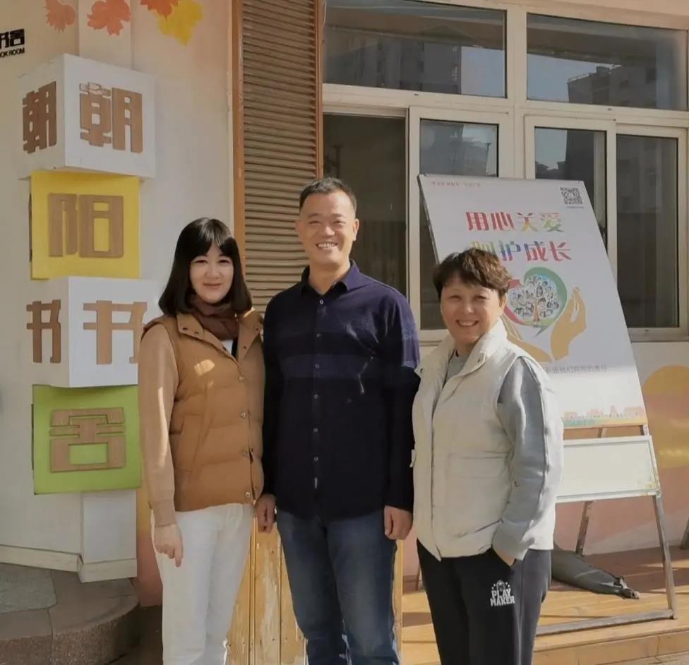 虹口区英语优秀教研组,英语教研组表彰