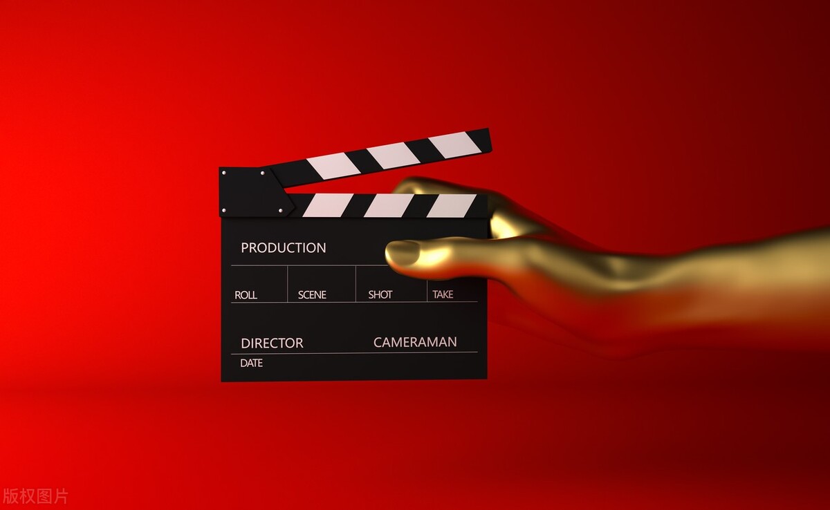 分享6款手机视频剪辑APP，来看看有没有适合你的