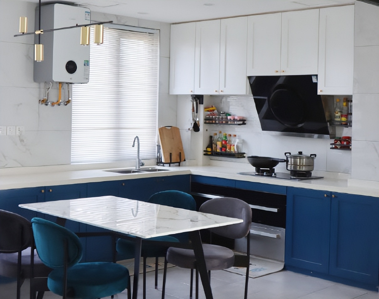 一定要买的十个小家电有哪些,这5件家电不值得买