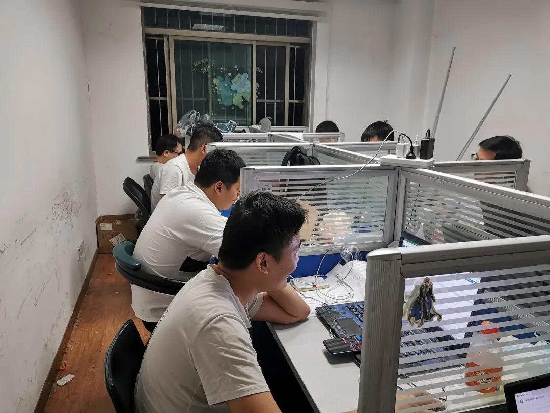 坐标软件集团助力南通大学附属瑞慈医院全面推进互联互通建设