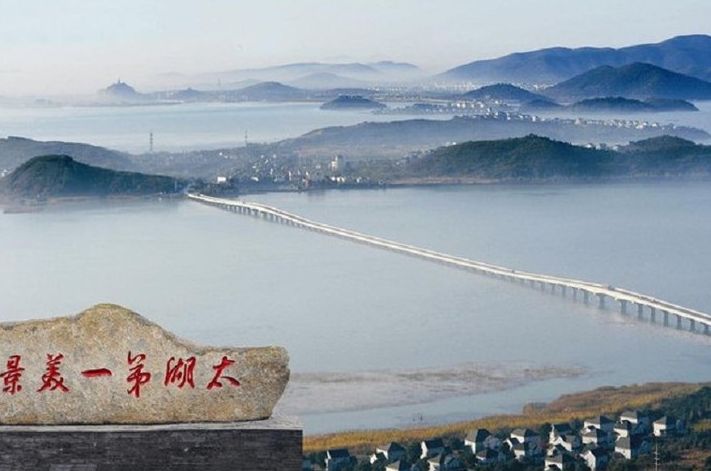 爱旅经常组织的市内登山路线，传说健康的人都去了这里......