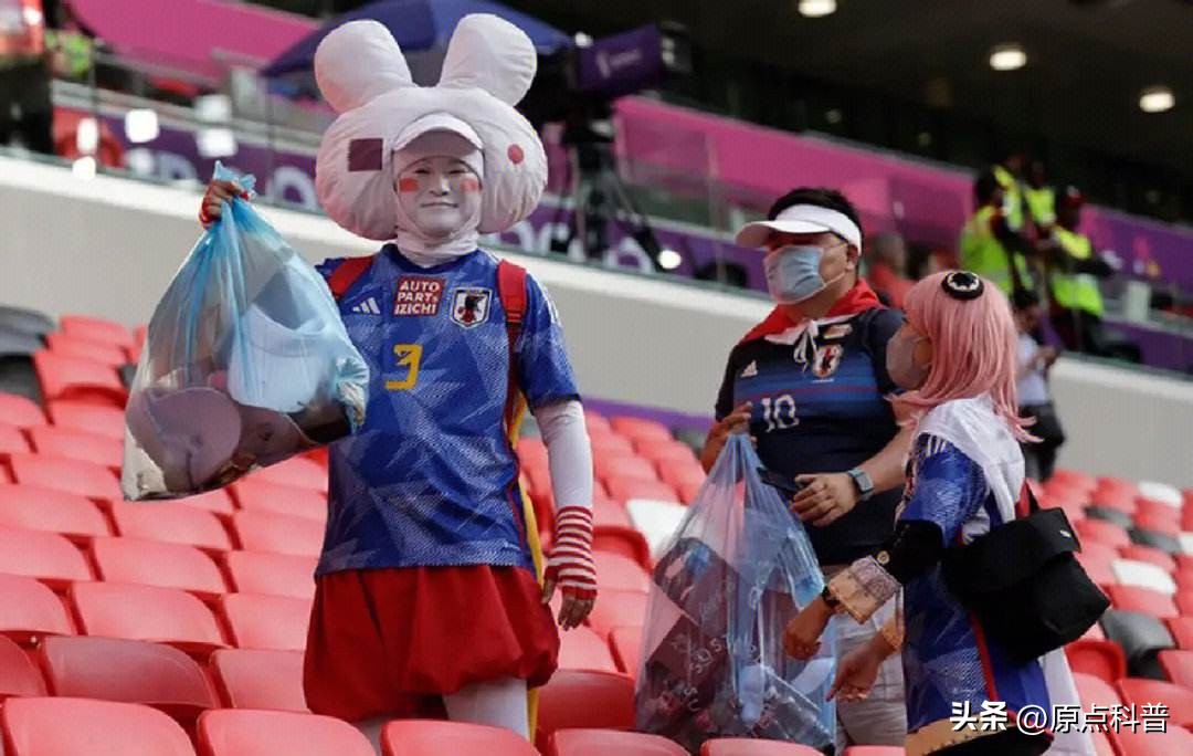 卡塔尔世界杯不知道的30件事,卡塔尔什么事不能做