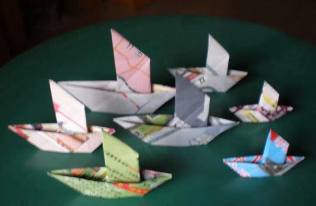 疫情居家亲子小游戏,疫情居家锻炼小游戏