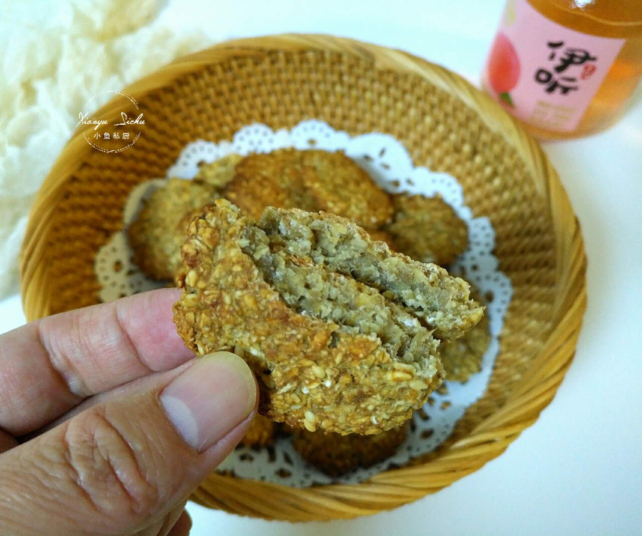 老年人适合饮用高蛋白质的食物吗,中老年人适合吃高蛋白食物有哪些