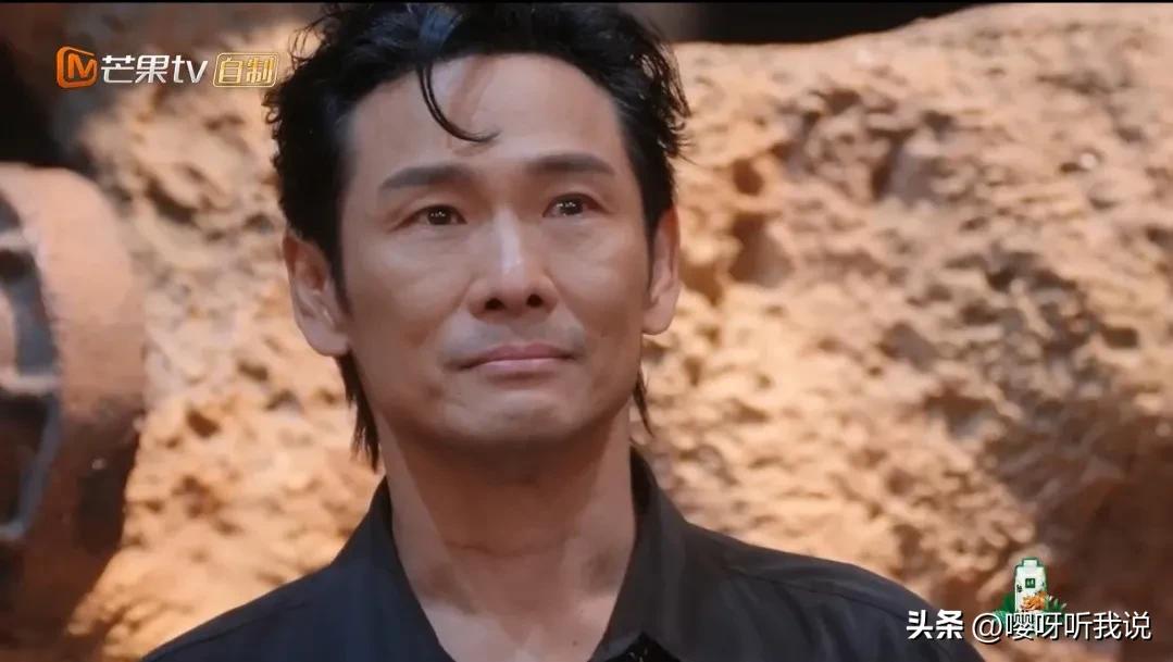 最近歌单里循环播放的老歌,可以无限循环聆听的老歌