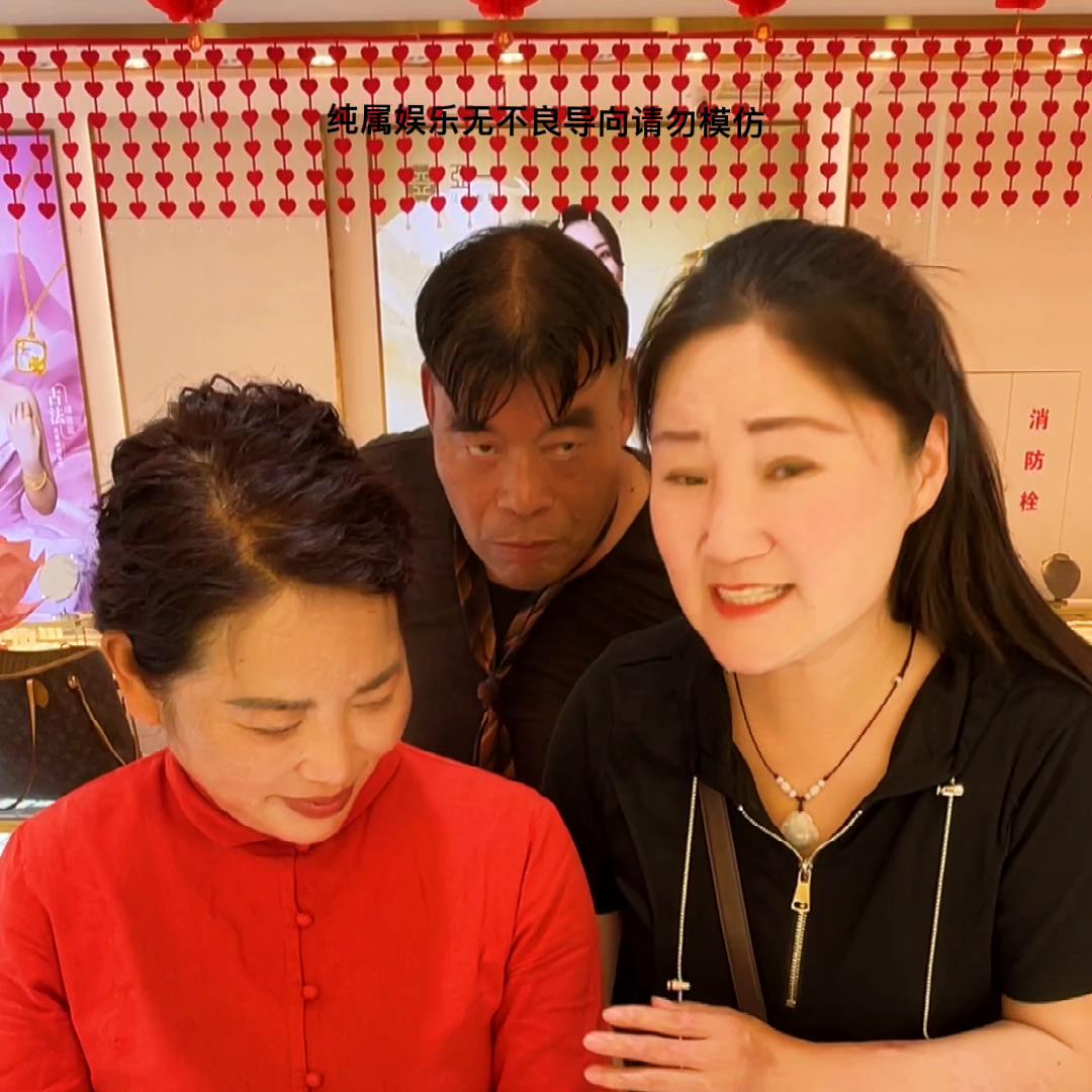 520没时间准备礼物,520自己准备礼物