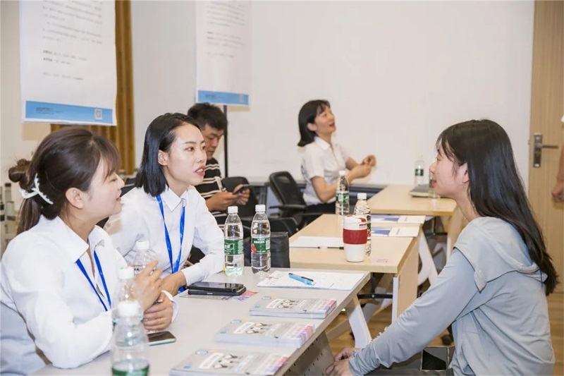 西安思源招聘会,西安思源学院2024校招