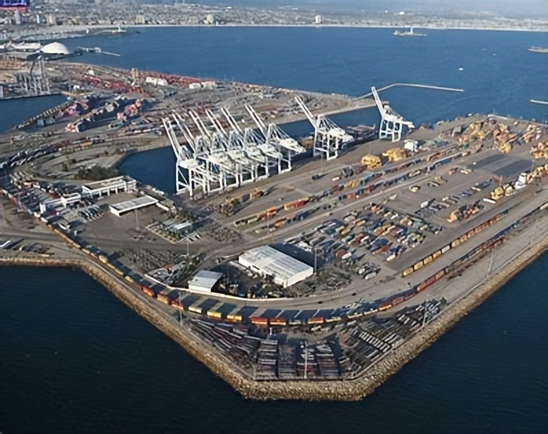 中国援助“巴铁”70多年，当地经济依旧很糟糕，主要原因有哪些？