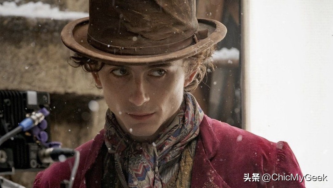 2023十部必看好莱坞大片！《速度与激情10》卡司阵容逆天