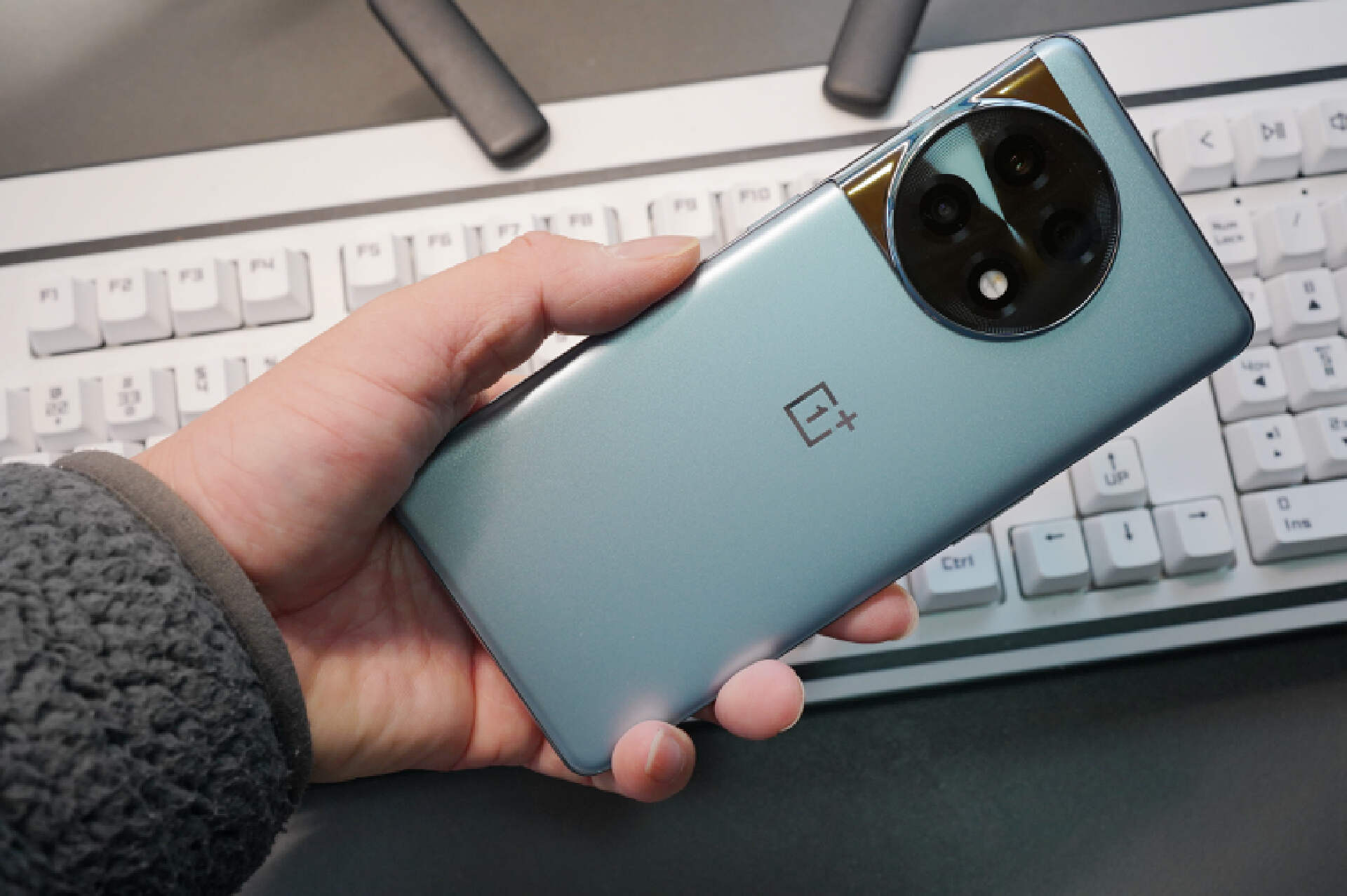 618一加ace2价格最新,一加ace618便宜多少