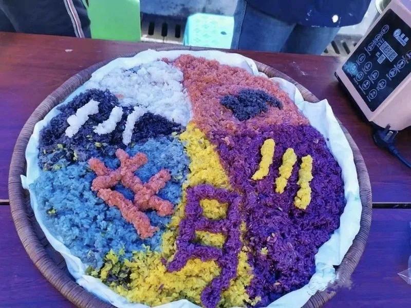 广西三月三视频完整版,广西三月三山歌对唱