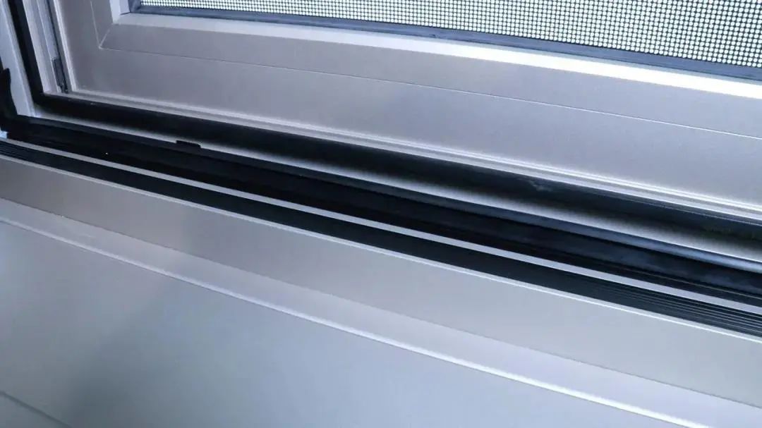 过来人的经验之谈,过来人的经验怎么说