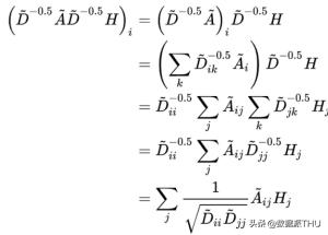 一文看懂卷积神经网络,一文看懂神经网络