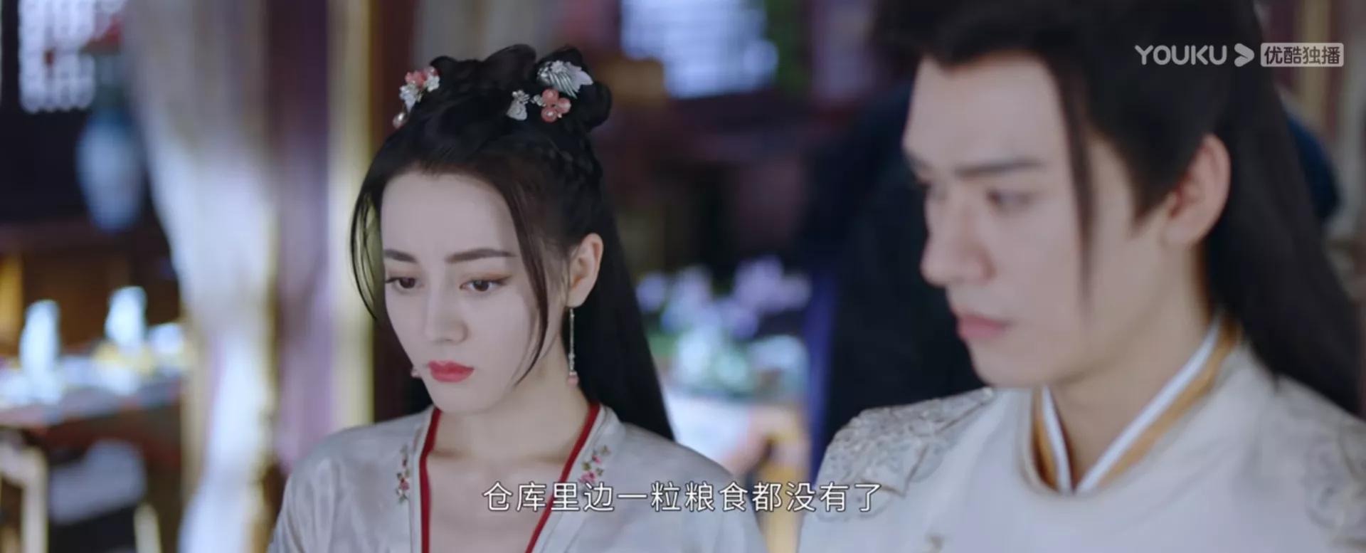 安乐传有挨打戏吗,安乐传里面谁是坏的