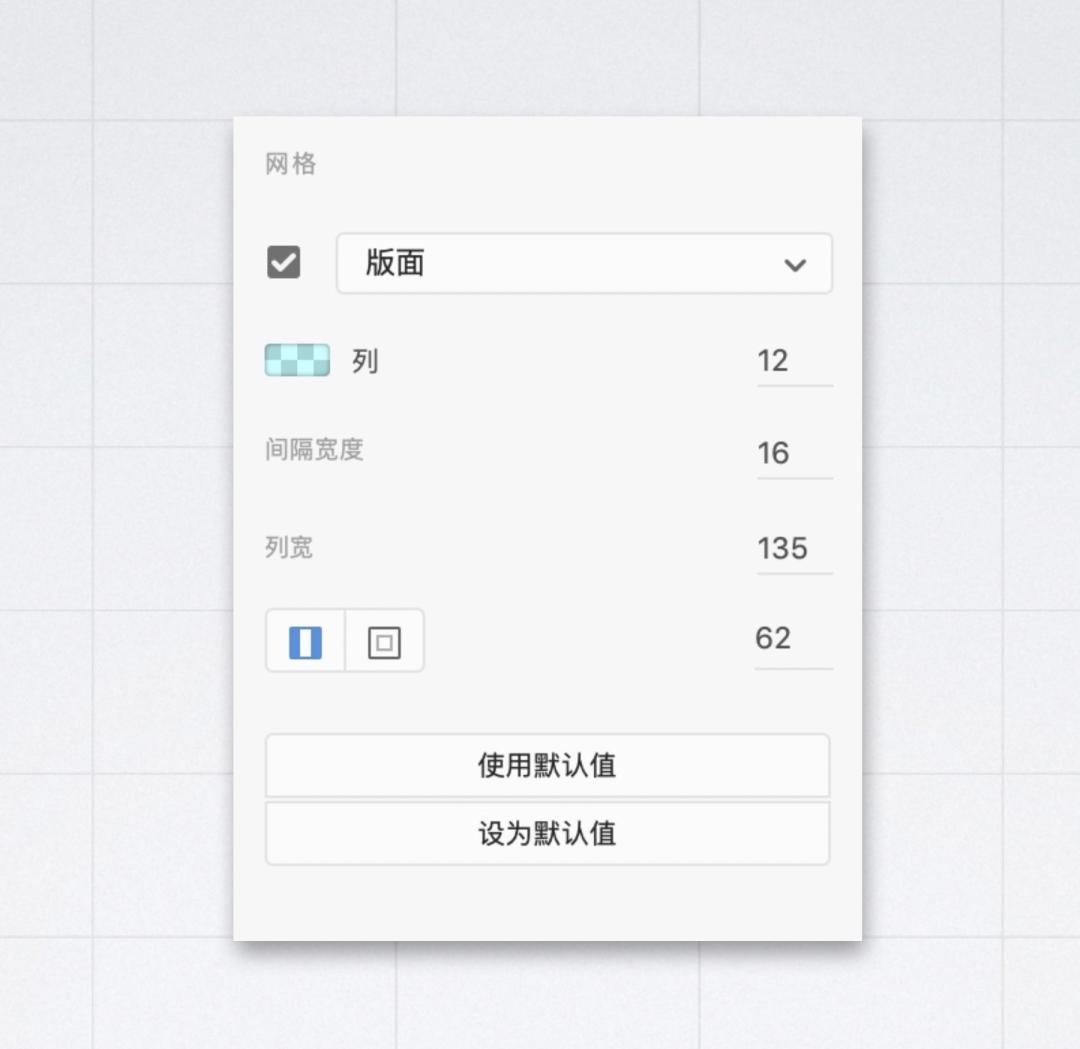 响应式网页前端特点,自适应网页和响应式网页区别
