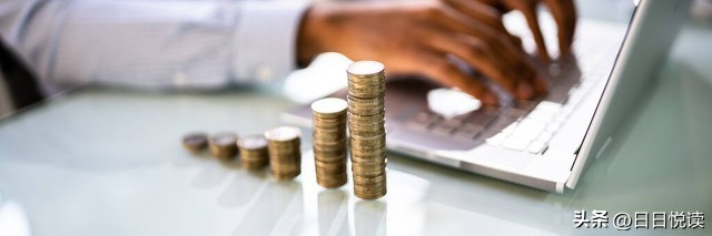 美国的诚信,西方人注重诚信吗