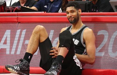 麦迪是97年首轮9号秀,麦迪是97年的状元吗