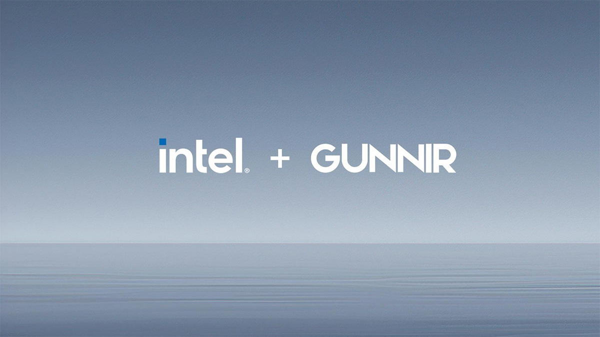 英特尔arca770m笔记本显卡跑分曝光,英特尔arca770显卡游戏实测