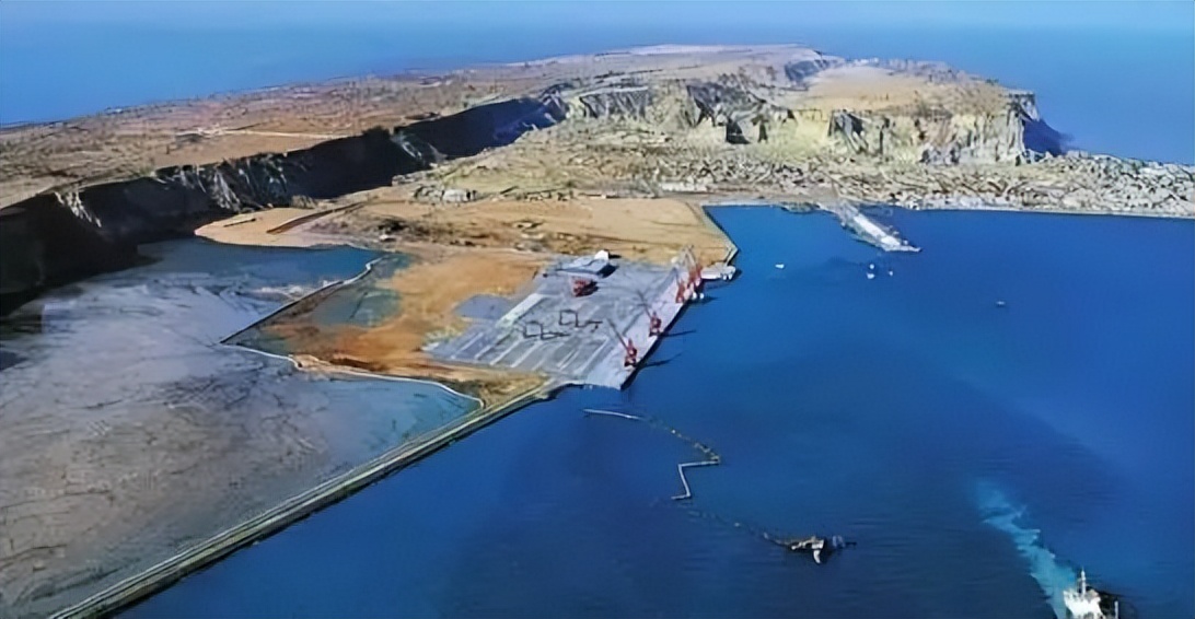 巴基斯坦向乌克兰援助多少武器,给乌克兰送武器的国家