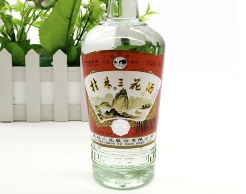 青海人喝什么酒,青海本地喝什么酒