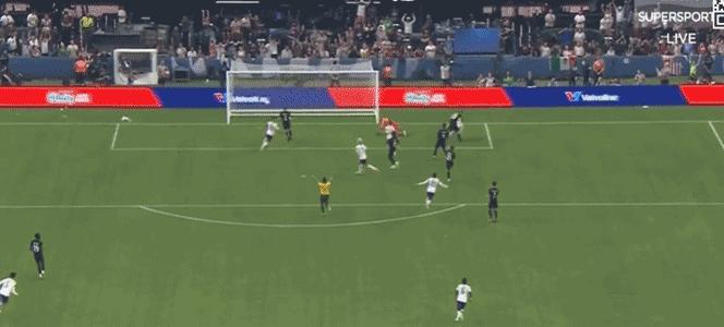 欧国联克罗地亚vs西班牙点球大战,欧洲杯西班牙3比0胜克罗地亚