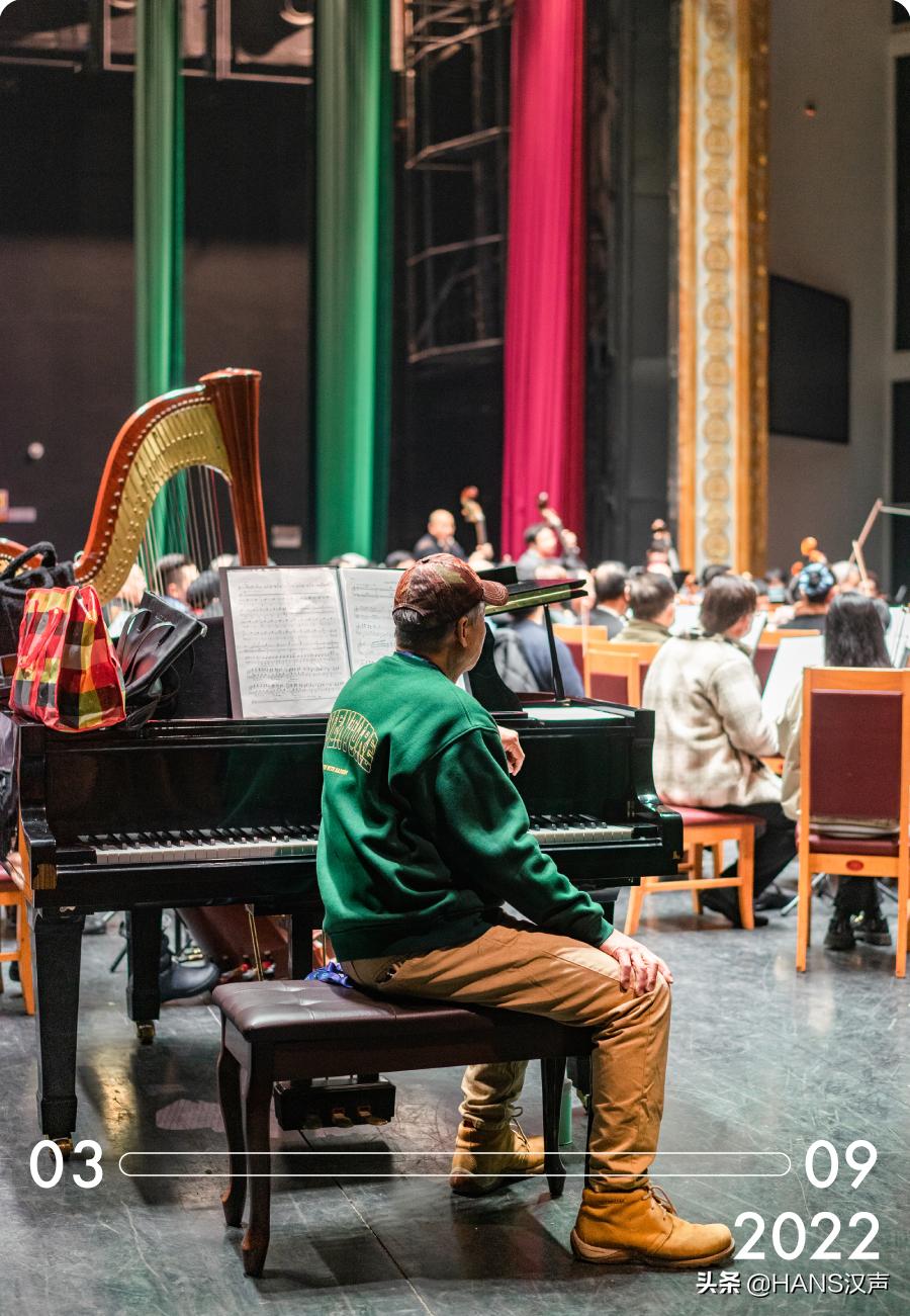 106年没搬过家的汉口老琴行,要搬家了