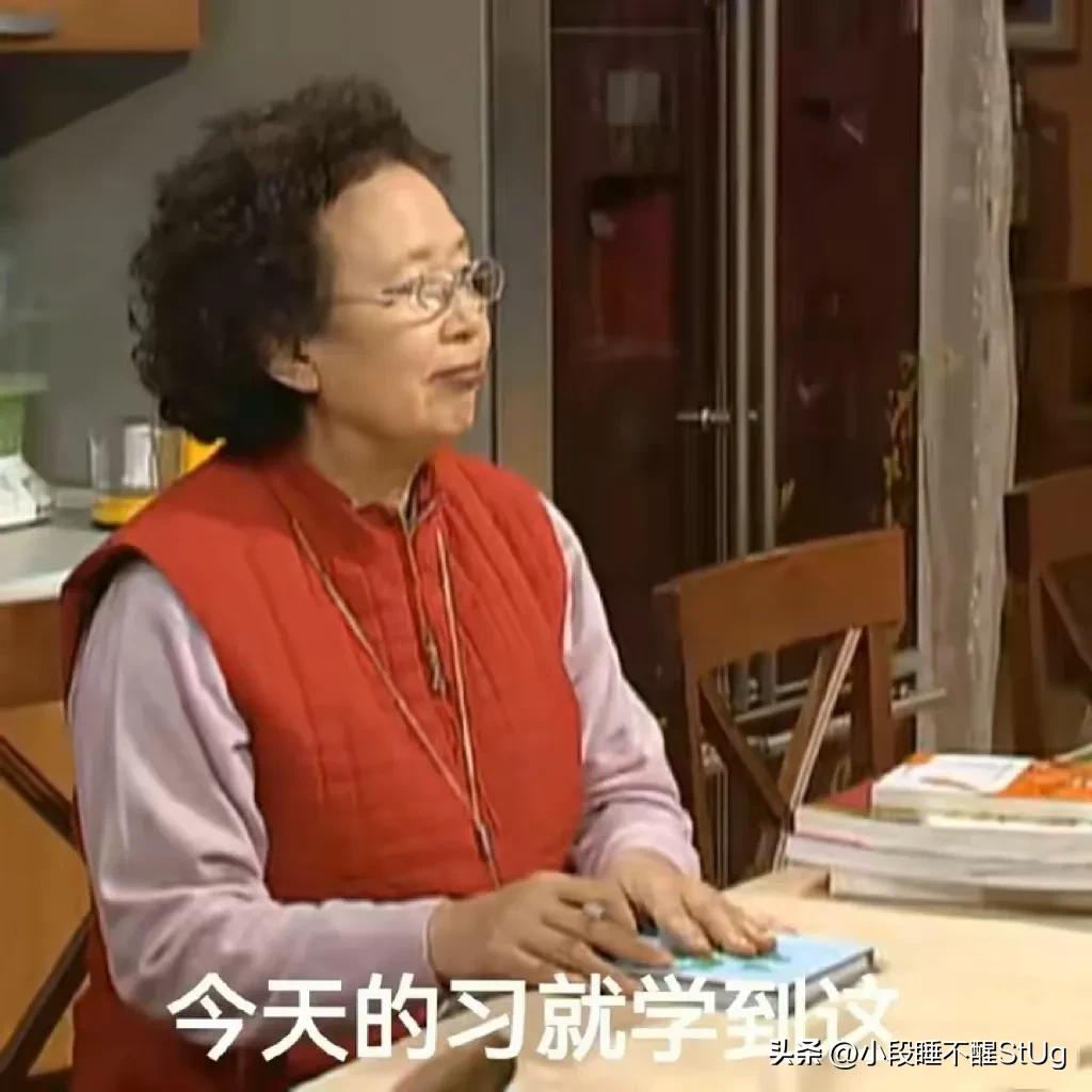 阳了怎么办？分享一下护士姐姐叮嘱我的几句话