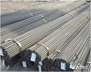 桩基工程地下防水在哪个时间施工,地基与基础工程施工常见质量通病