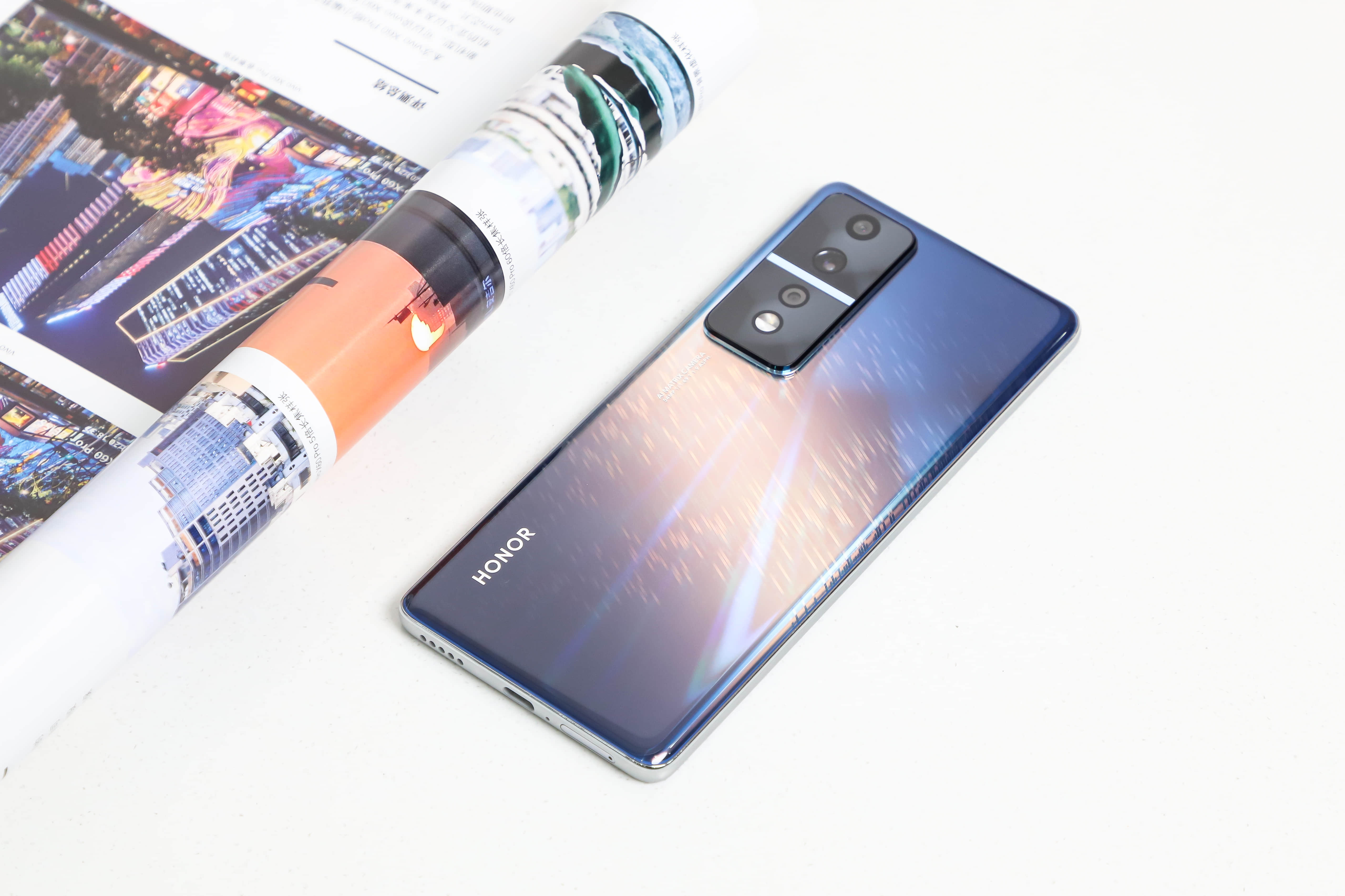 vivo和荣耀哪款更值得购买,vivo和荣耀选哪一款