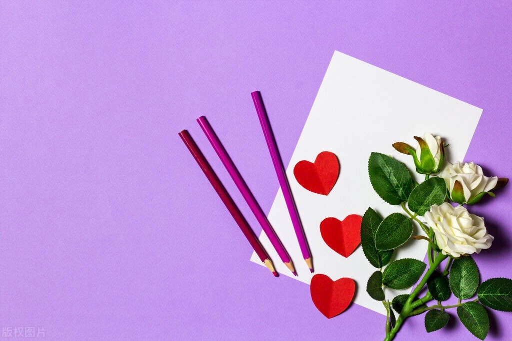 成语故事爱屋及乌,爱屋及乌近义词成语