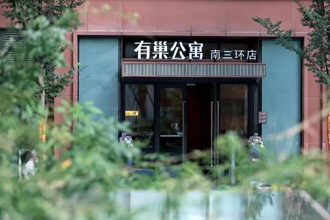 租房市场火热房租高涨,租房市场回暖房价下降