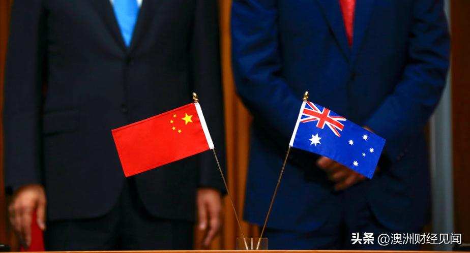 澳币本周下跌的原因,澳币暴跌还会继续持续吗