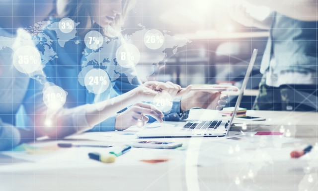 经历磨练铸就丰富人生,历经浮沉时代走过成长岁月