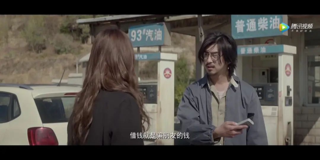 46万借条打官司胜诉,没有借条打官司怎么处理