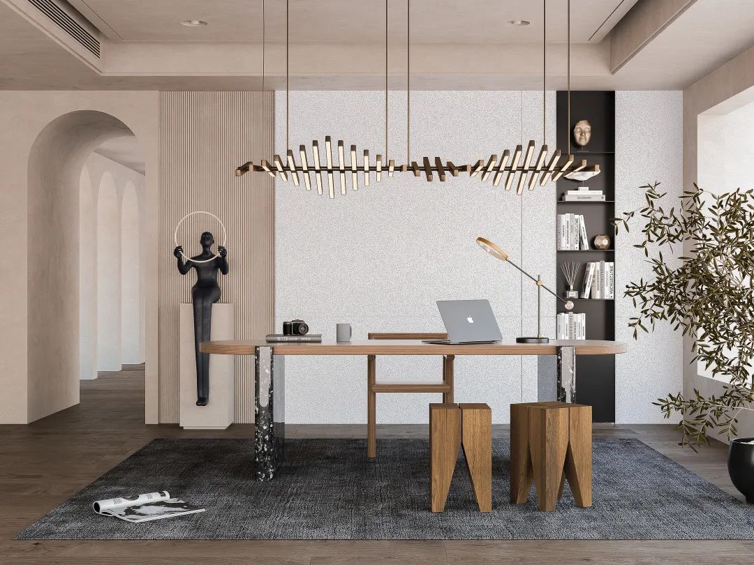 瓦科艺术涂料多少钱一平,瓦科艺术涂料柳州门店地址