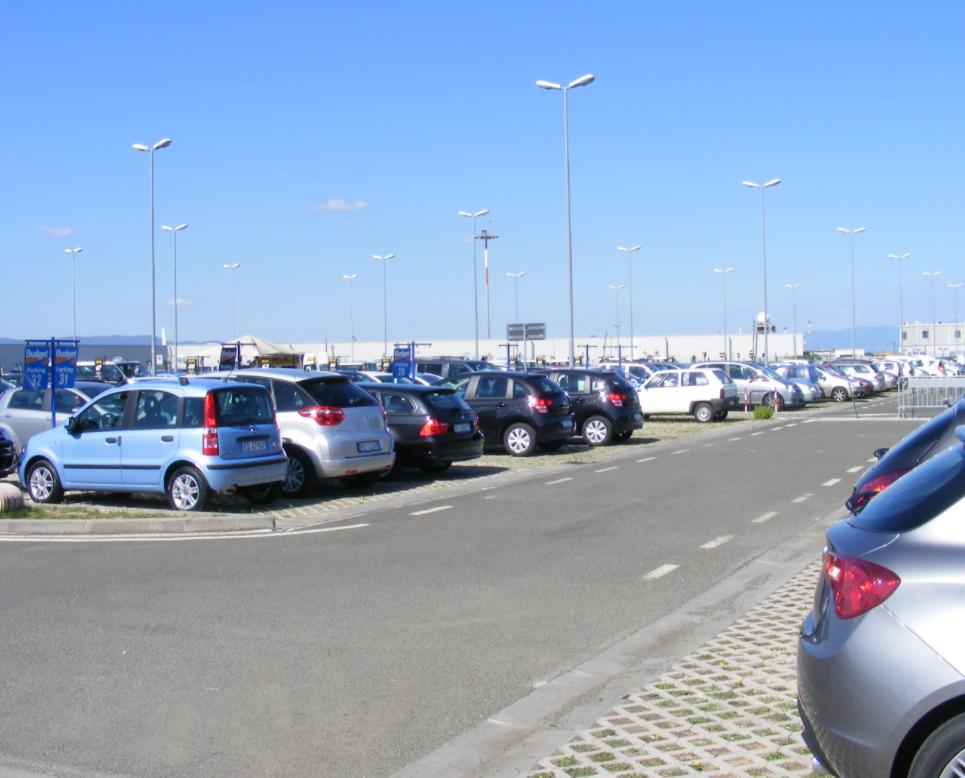 塞铁旅游感受,要去巴铁自驾游的话需要准备什么