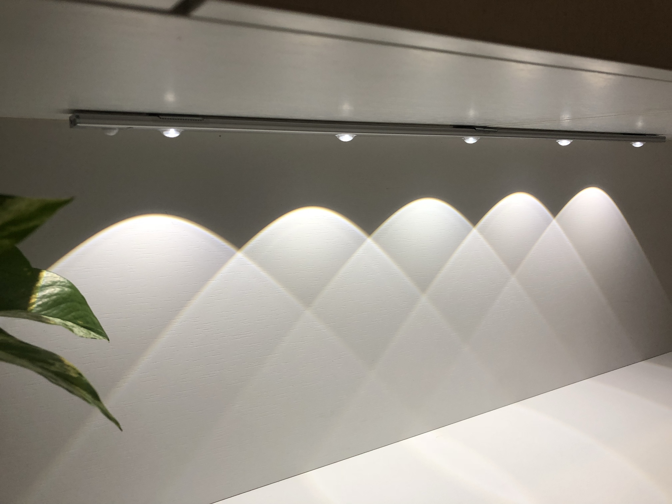 精致又好用的实用家居品,买了必后悔的11款家居产品