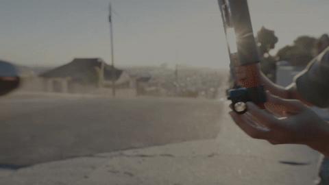 全新苹果iPad推荐,苹果ipad全新未拆封