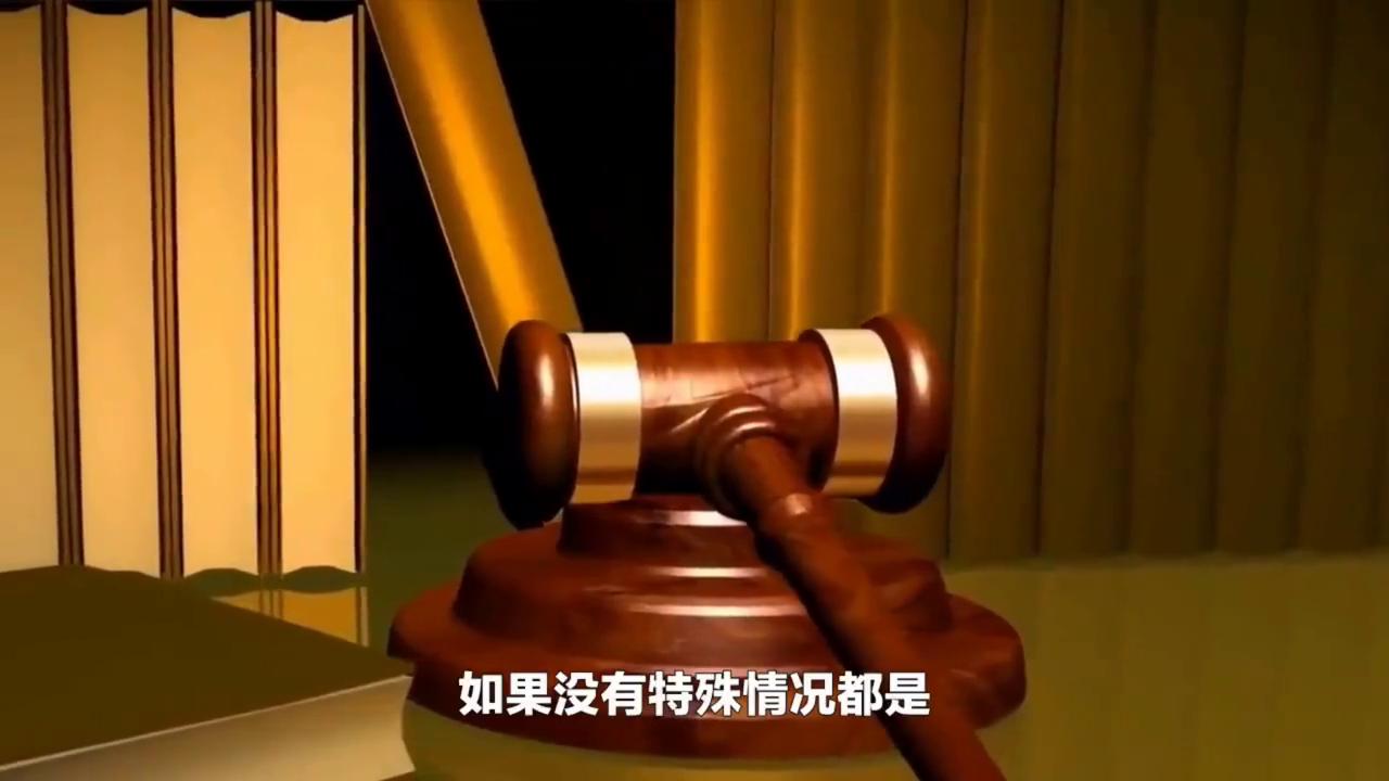 医疗损害鉴定后还能司法鉴定吗,医疗损害鉴定责任不明确怎么办