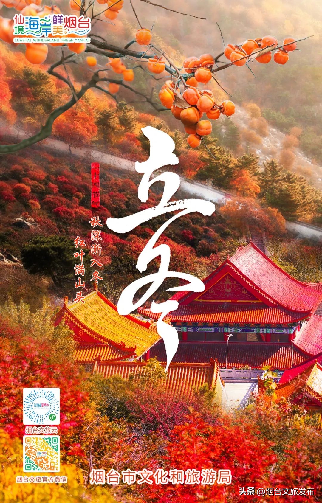 张张震撼人心的照片,22张海报回顾我们一起走过的2022