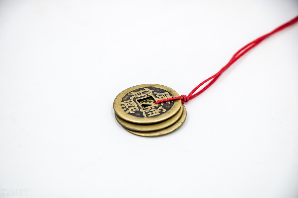 面对借钱,负债还不了怎样向亲人借钱