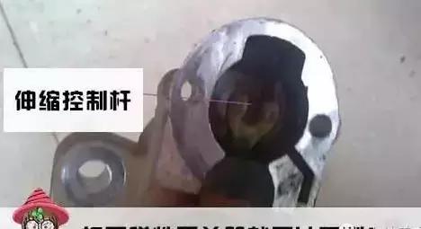 起动机运转不停原因,车辆起动机不持续运转原因