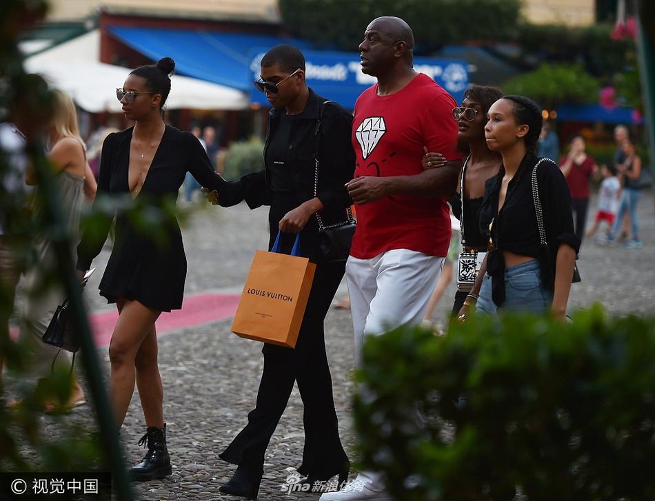 世界十大最富有的运动员,世界上最富有的运动员排名