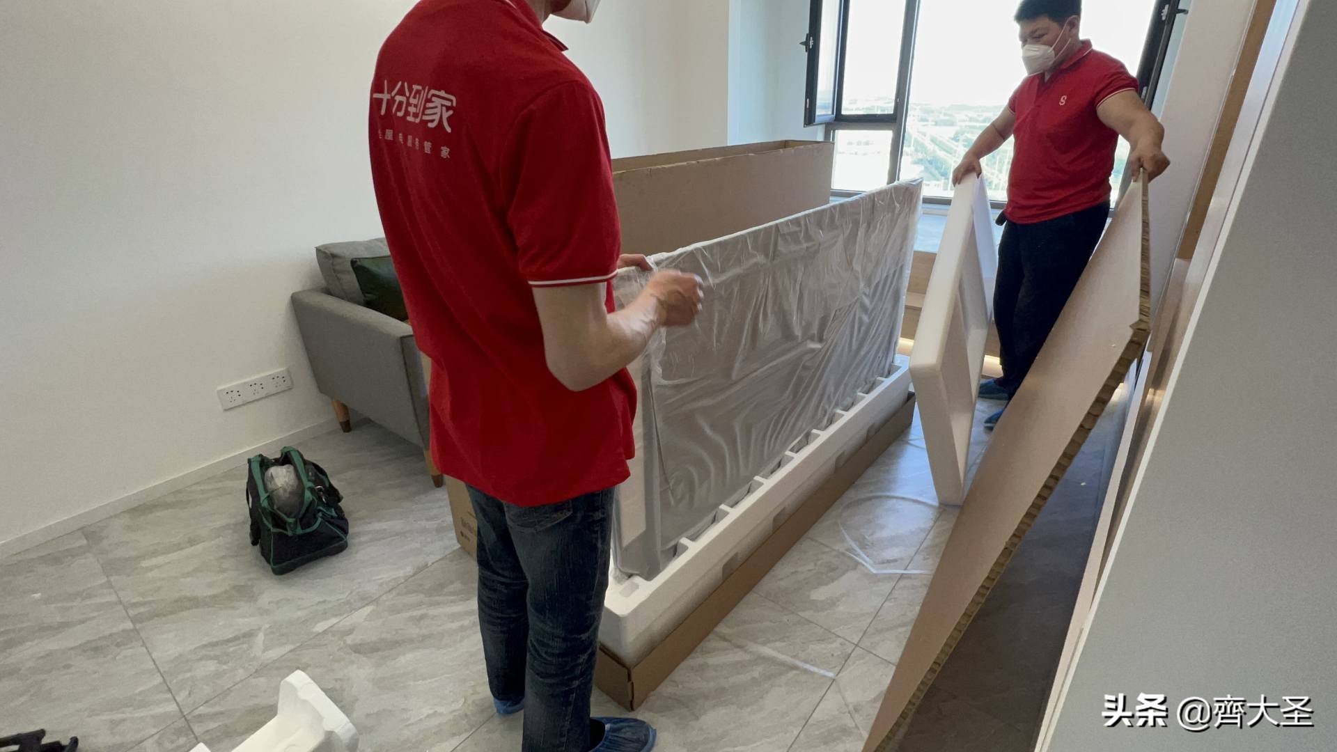 电视收纳柜小户型,小户型电视柜收纳