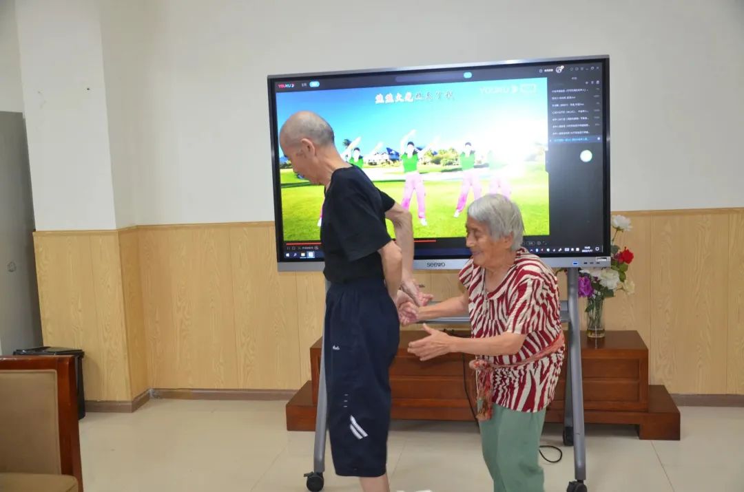 昆明弘德养老院,临潼弘德养老院怎么样